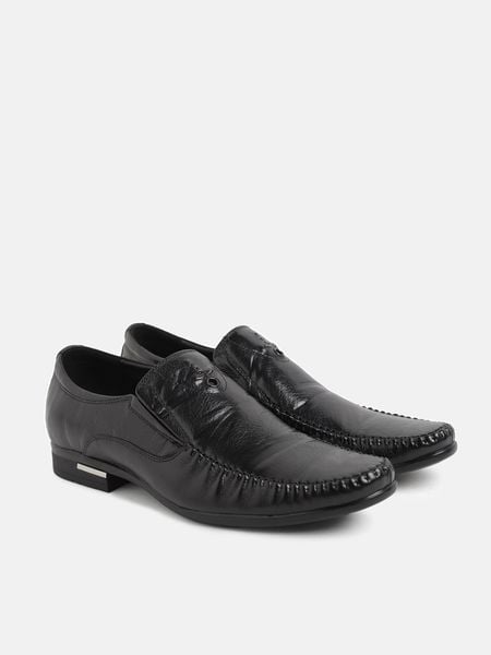 Giày lười nam Mulgati Loafer - YD136-V905