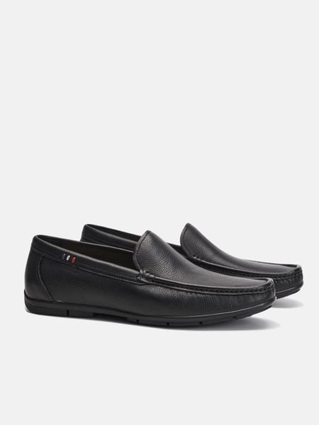 Giày lười nam Mulgati Moccasin - 105-662