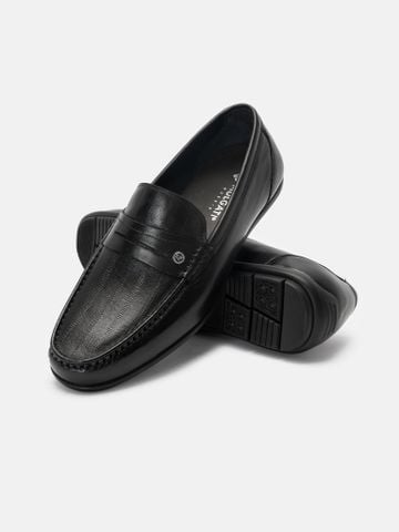 Đen##Giày Moccasin Mulgati-MU70615-399AY