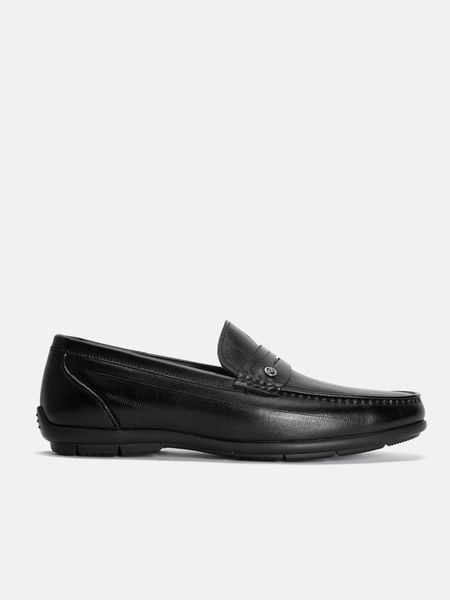Giày Moccasin Mulgati-MU70615-399AY