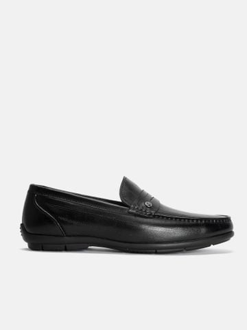 Đen##Giày Moccasin Mulgati-MU70615-399AY