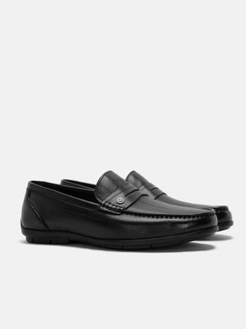 Đen##Giày Moccasin Mulgati-MU70615-399AY