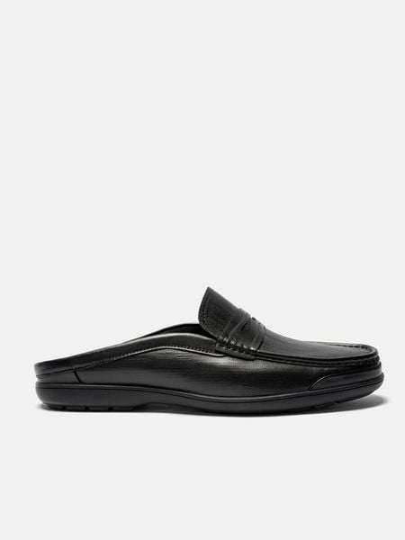 Giày Mules Mulgati MU180