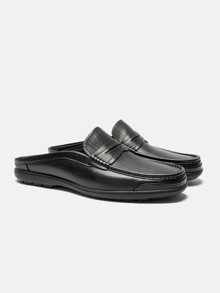 Giày Mules Mulgati MU180