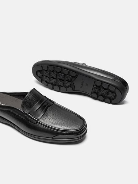 Giày Mules Mulgati MU180