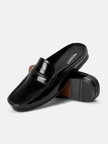 Giày Mules Mulgati MU2002