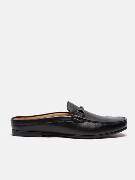Giày Mules Mulgati RW2101-01