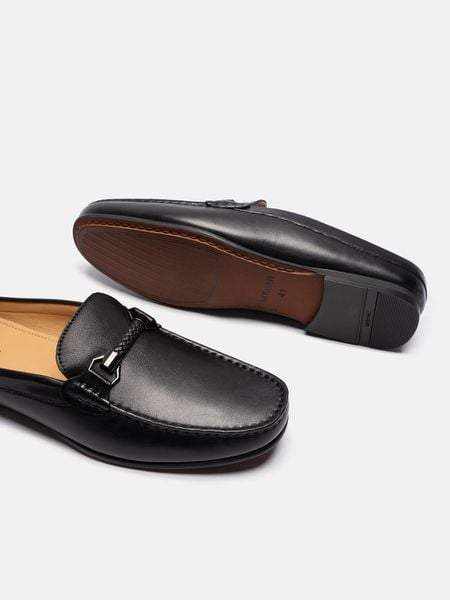 Giày Mules Mulgati RW2101-01