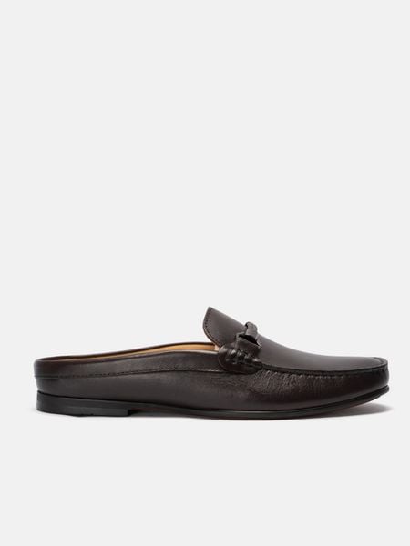 Giày Mules Mulgati RW2101-02