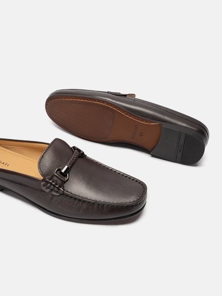 Giày Mules Mulgati RW2101-02
