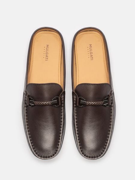 Giày Mules Mulgati RW2101-02