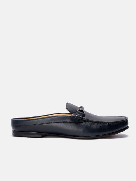 Giày Mules Mulgati RW2101-03
