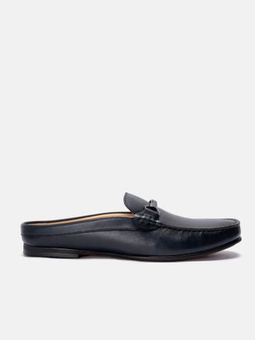 Xanh dương##Giày Mules Mulgati RW2101-03