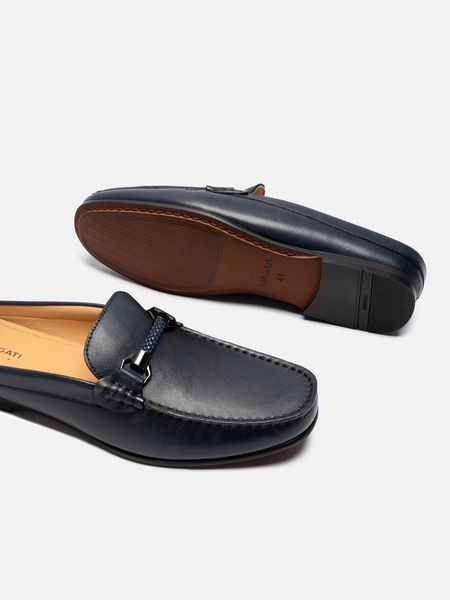 Giày Mules Mulgati RW2101-03