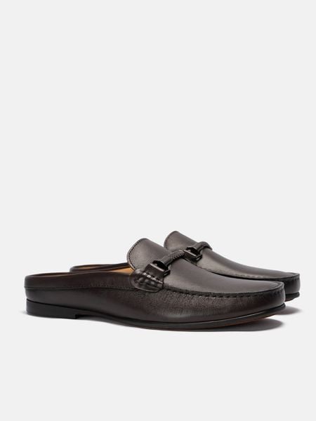Giày Mules Mulgati RW2101-02