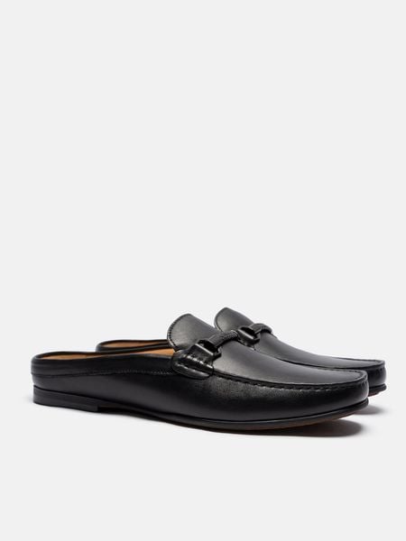 Giày Mules Mulgati RW2101-01