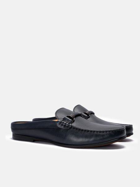 Giày Mules Mulgati RW2101-03