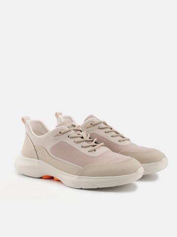 Trắng##Giày Sneaker MULGATI Active Flex 28A376