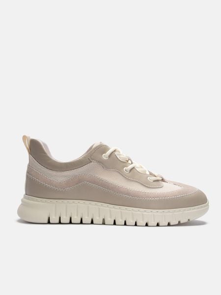 Trắng##Giày Sneaker MULGATI Urban Comfort 8H74