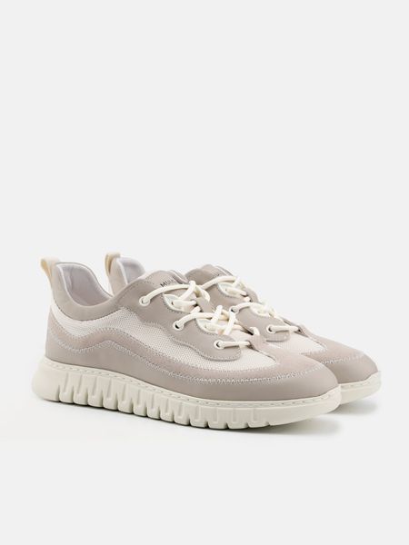 Giày Sneaker MULGATI Urban Comfort 8H74