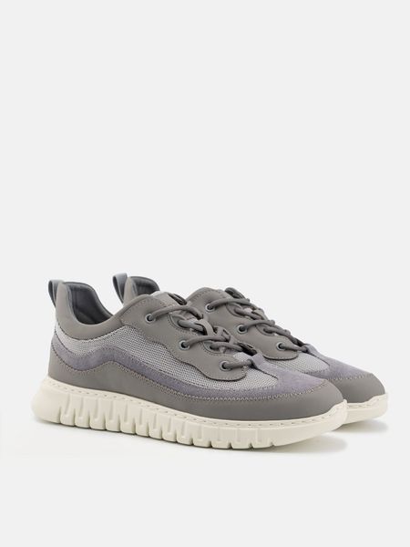 Giày Sneaker MULGATI Urban Comfort 8H74