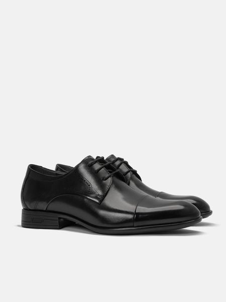 Giày tây Derby Mulgati-MU85076-371A