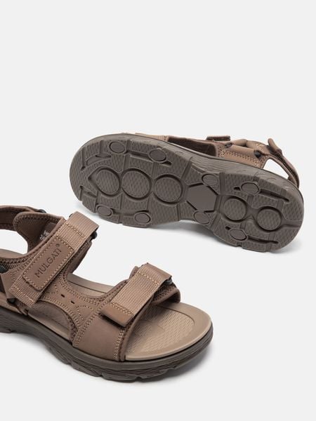 Sandal nam Mulgati - H5630