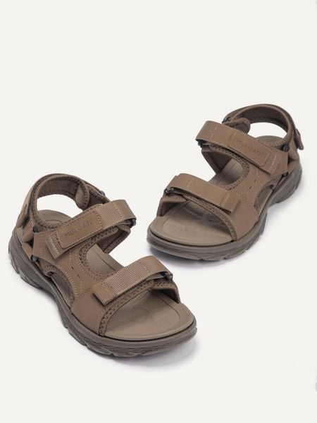 Sandal nam Mulgati - H5630