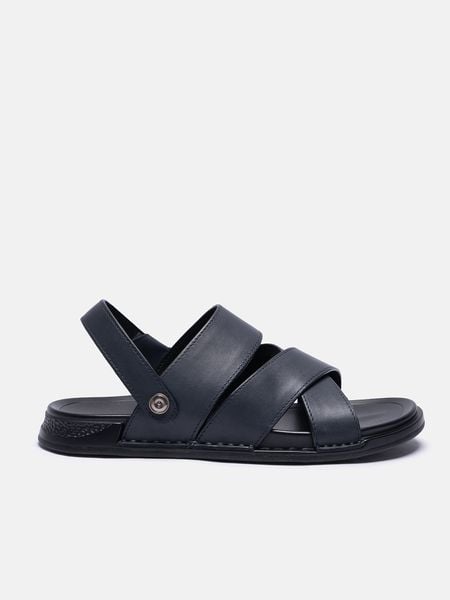 Sandal quai chéo Mulgati MU1001-03