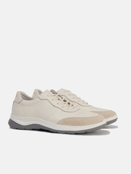 Giày thể thao nam Mulgati Royal Sneaker - XX2A2A
