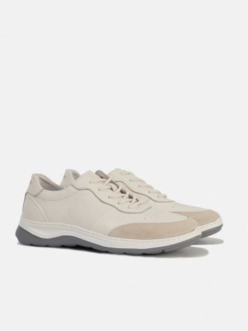 Kem##Giày thể thao nam Mulgati Royal Sneaker - XX2A2A
