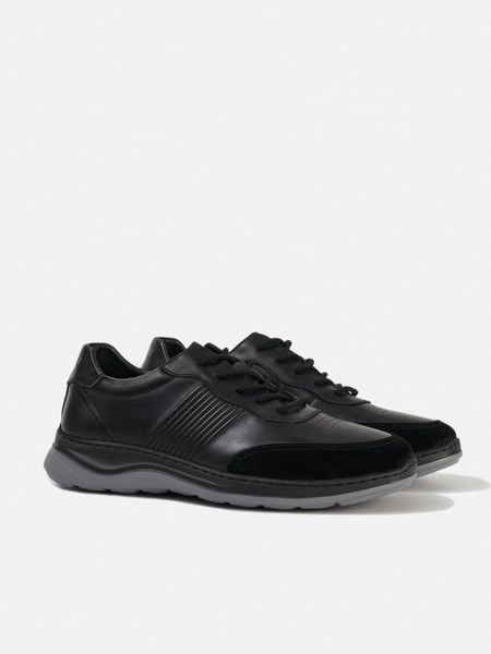 Giày thể thao nam Mulgati Royal Sneaker - XX2A2A