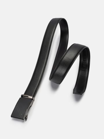 Thắt lưng nam Mulgati - DLDB01-1