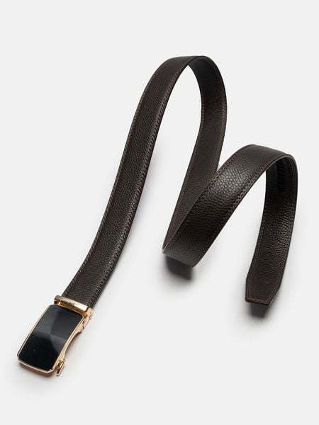 Thắt lưng nam Mulgati - DLDB04-1
