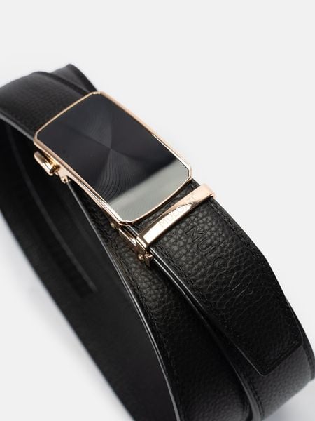 Thắt lưng nam Mulgati - DLDB04-1