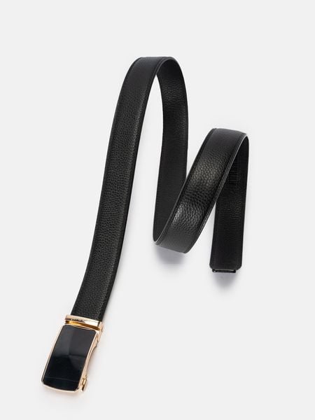 Thắt lưng nam Mulgati - DLDB04-1