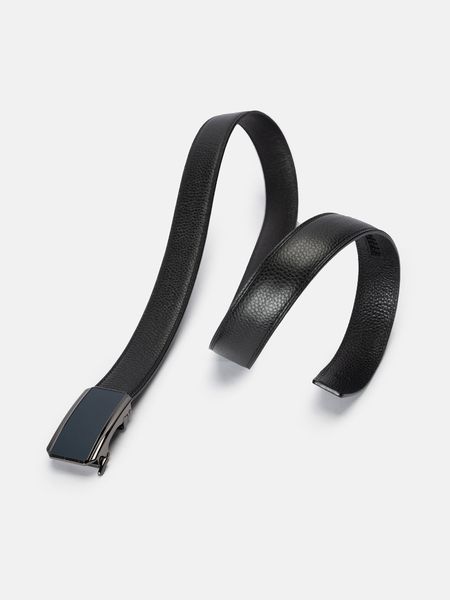 Thắt lưng nam Mulgati - DLDB04-2