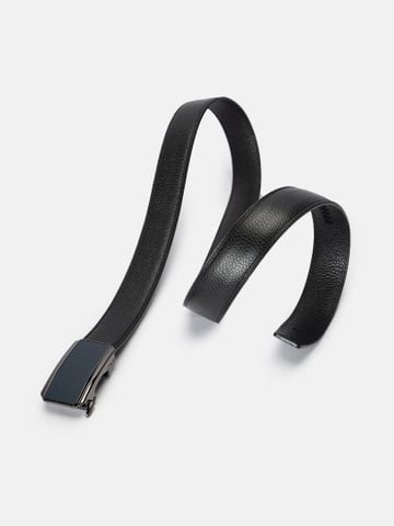 Thắt lưng nam Mulgati - DLDB04-2
