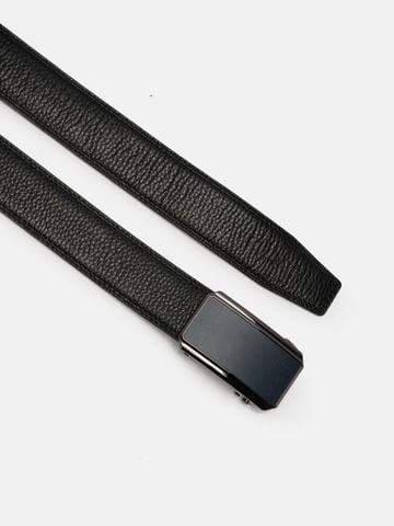 Thắt lưng nam Mulgati - DLDB04-2
