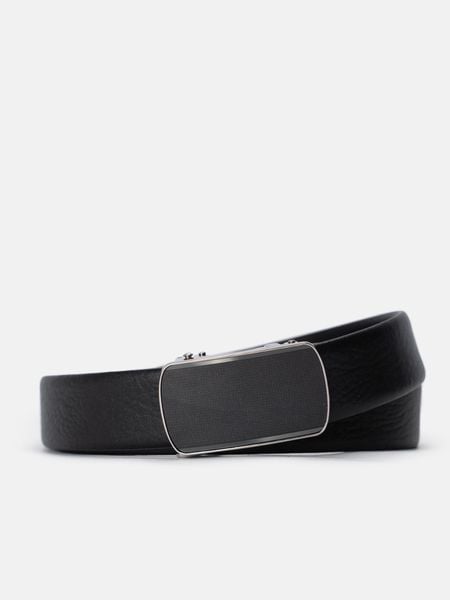 Thắt lưng nam Mulgati - DLDB05-2