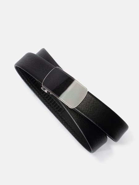 Thắt lưng nam Mulgati - DLDB05-2