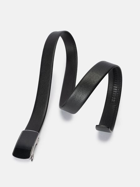 Thắt lưng nam Mulgati - DLDB05-2