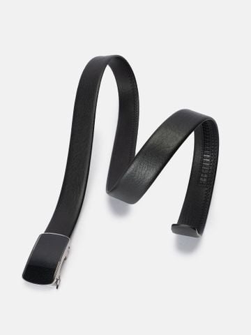 Đen##Thắt lưng nam Mulgati - DLDB05-2