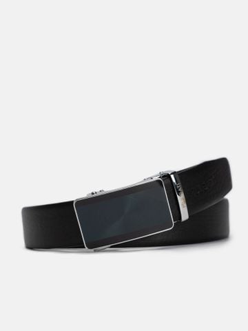 Thắt lưng nam Mulgati - DLDB06-1