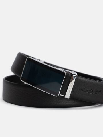 Thắt lưng nam Mulgati - DLDB06-1
