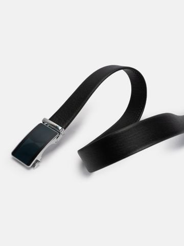 Thắt lưng nam Mulgati - DLDB06-1