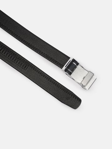 Thắt lưng nam Mulgati - DLDB06-1