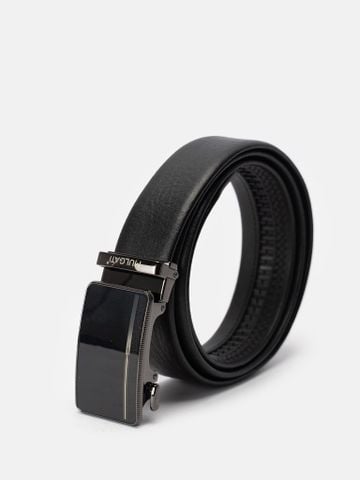 Thắt lưng nam Mulgati - DLDB06-2