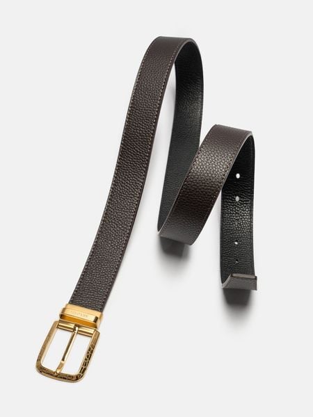 Thắt lưng nam Mulgati - MTLL095K5