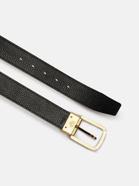 Thắt lưng nam Mulgati - MTLL095K5